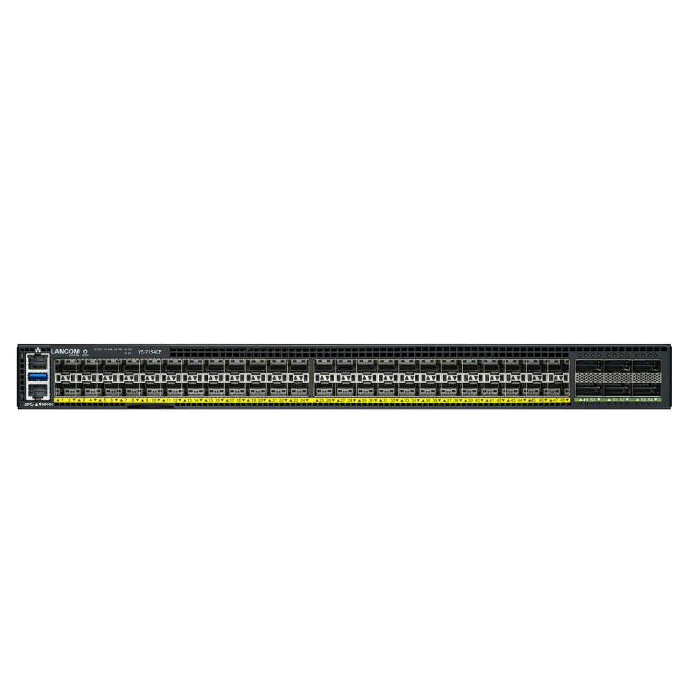 LANCOM YS-7154CF-B2F LANCOM YS-7154CF-B2F