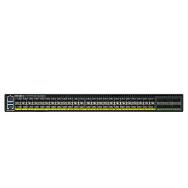 LANCOM YS-7154CF-B2F