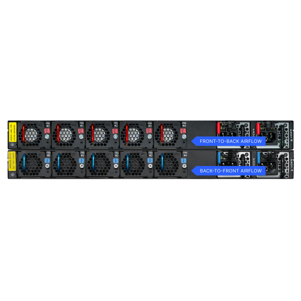 LANCOM YS-7154CF-B2F