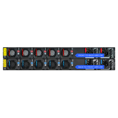 LANCOM YS-7154CF-B2F