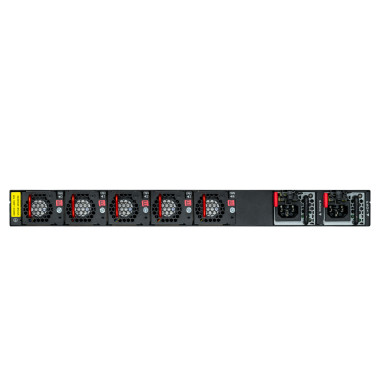 LANCOM YS-7154CF-B2F