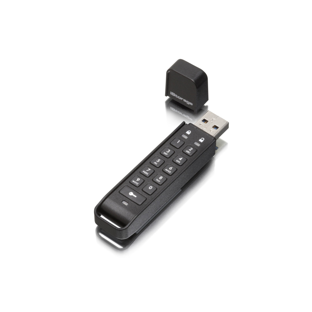 iStorage datAshur Personal2 USB3 32GB