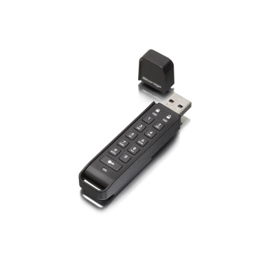 iStorage datAshur Personal2 USB3 32GB