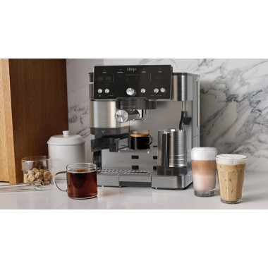 Machine Expresso Ninja Luxe Café Essential ES501EU