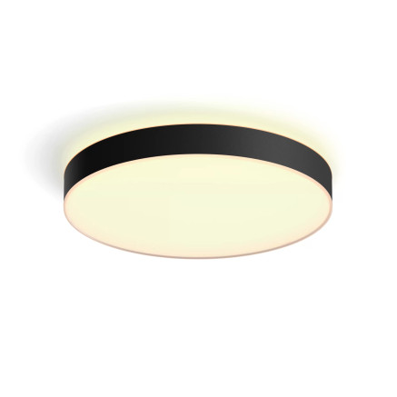 Philips Hue White ambiance Plafonnier de grande taille Enrave