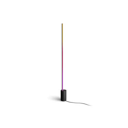 Philips Hue 915005987201 éclairage d'ambiance
