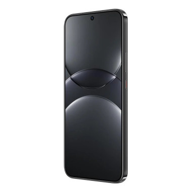 Huawei Nova 13 17 cm (6.7") Double SIM 4G USB Type-C 12 Go 256 Go 5000 mAh Noir