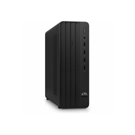 HP Pro Tower 290 G9 Desktop PC Bundle