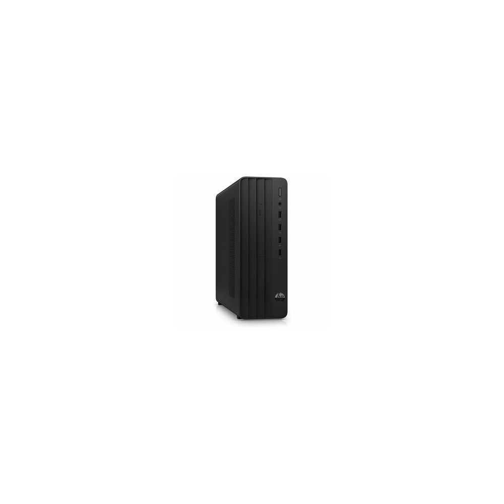 HP Pro Tower 290 G9 Desktop PC Bundle HP Pro Tower 290 G9 Desktop PC Bundle