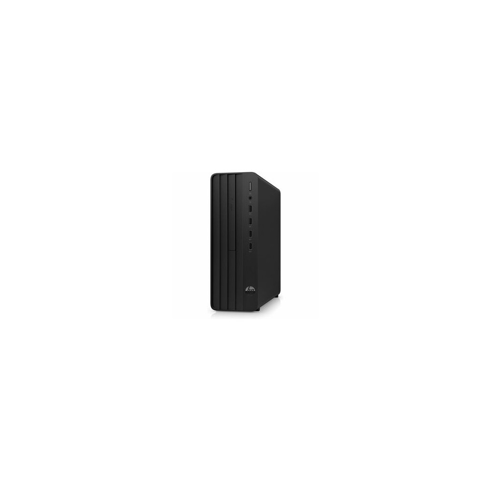 HP Pro Tower 290 G9 Desktop PC Bundle