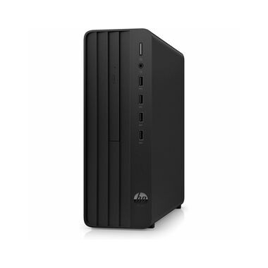 HP Pro Tower 290 G9 Desktop PC Bundle