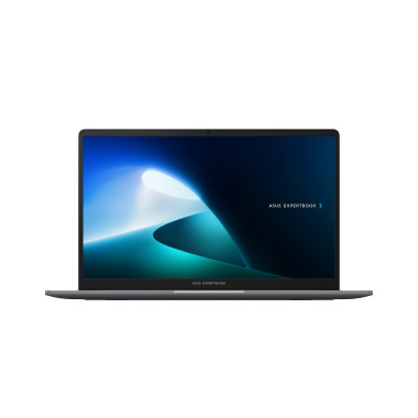 ASUS ExpertBook P1503CVA-S70854X Intel® Core™ i3 i3-1315U Ordinateur portable 39,6 cm (15.6") Full HD 8 Go DDR5-SDRAM 512 Go