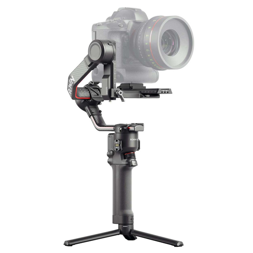DJI 901569 | ECP Grossiste informatique