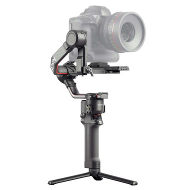 DJI 901569 | ECP Grossiste informatique