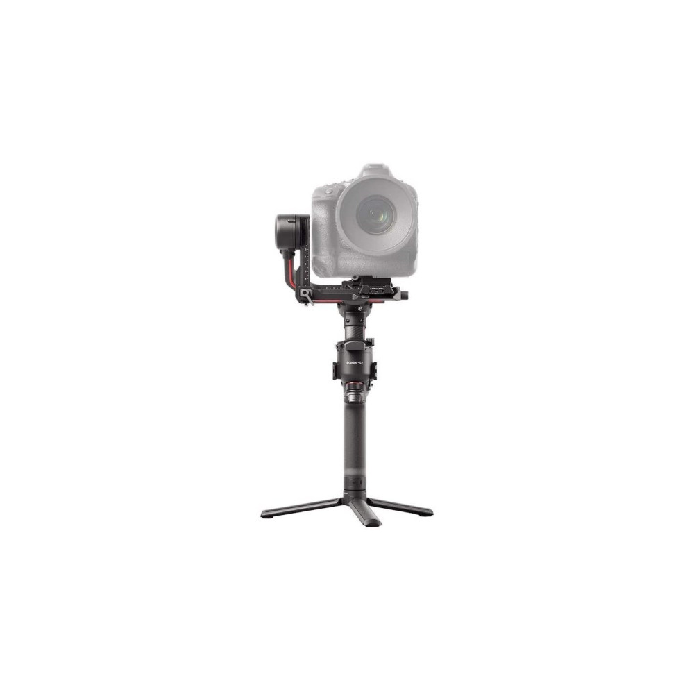 DJI 901569 | ECP Grossiste informatique DJI 901569 | ECP Grossiste informatique