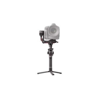 DJI 901569 | ECP Grossiste informatique
