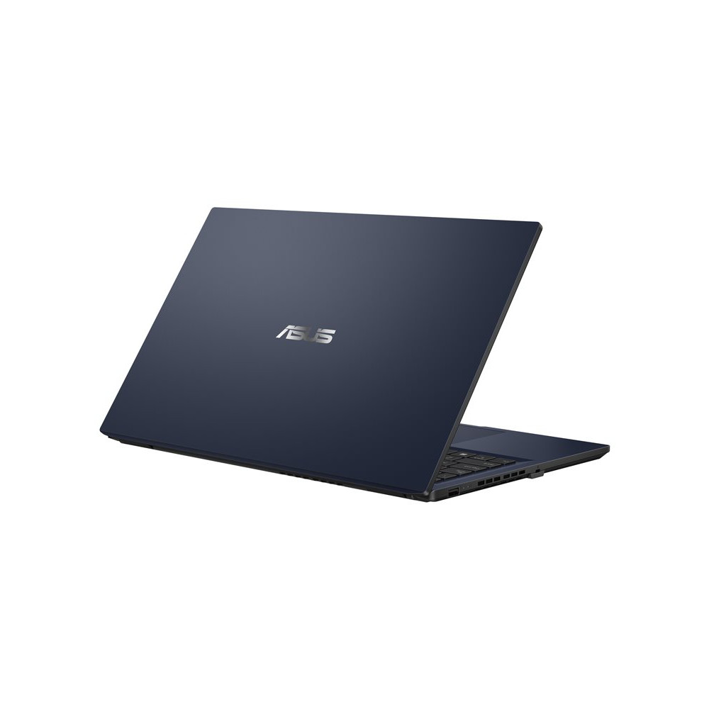 ASUS B1502CVA-BQ0188X