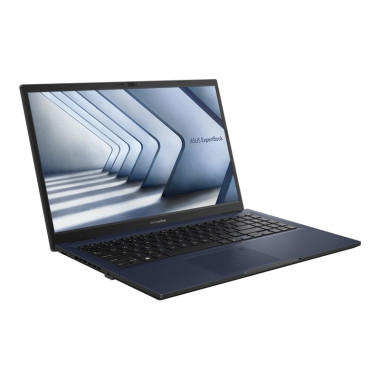ASUS B1502CVA-BQ0188X