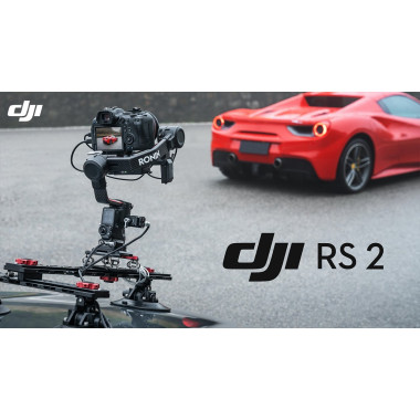 DJI 901569 | ECP Grossiste informatique