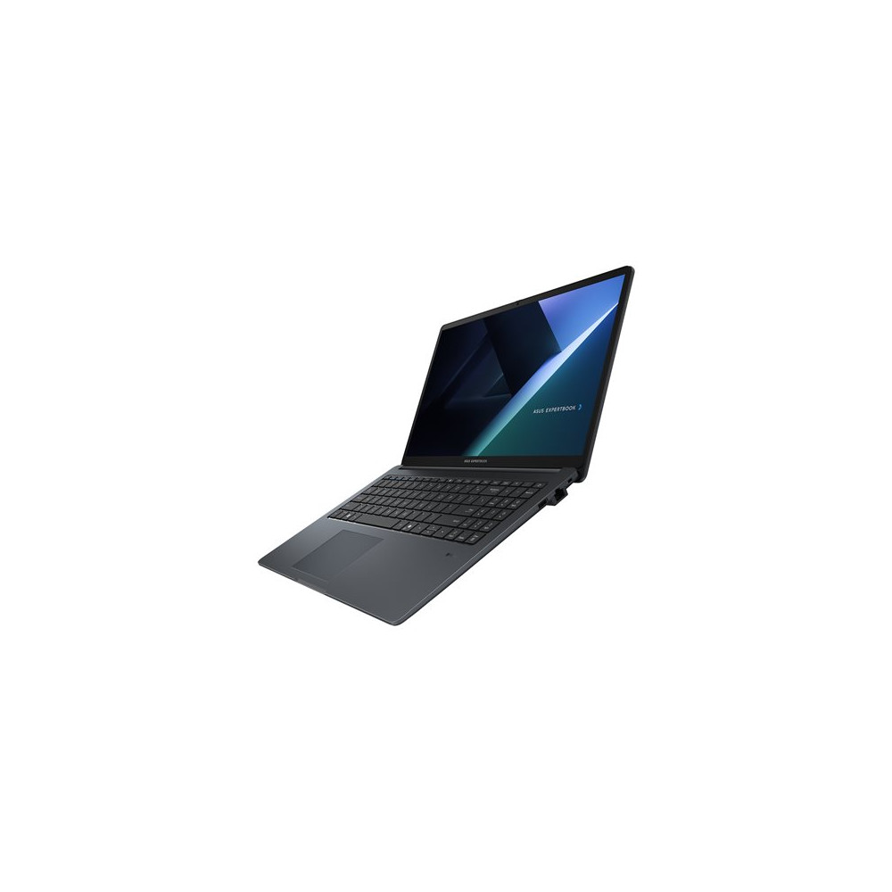 ASUS P1503CVA-S70656X