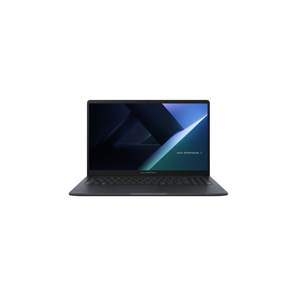 ASUS P1503CVA-S70656X