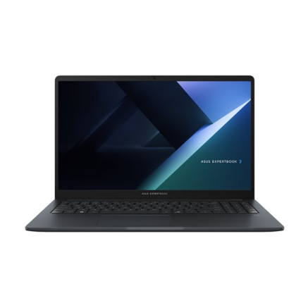 Asus P1503CVA-S70687X (ExpertBook P1) - 15,6p FHD i5-13420H 16Go 512Go UHD Graphics Windows 11 Pro  | ECP Grossiste informatique
