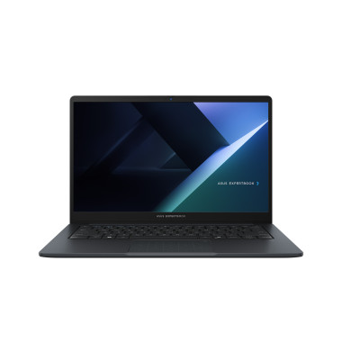 ASUS ExpertBook BM1 BM1503CDA-S70021X AMD Ryzen™ 5 7535U Ordinateur portable 39,6 cm (15.6") Full HD 16 Go DDR5-SDRAM 512 Go