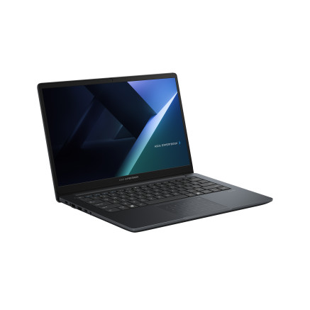 ASUS ExpertBook BM1 BM1503CDA-S70021X AMD Ryzen™ 5 7535U Ordinateur portable 39,6 cm (15.6") Full HD 16 Go DDR5-SDRAM 512 Go