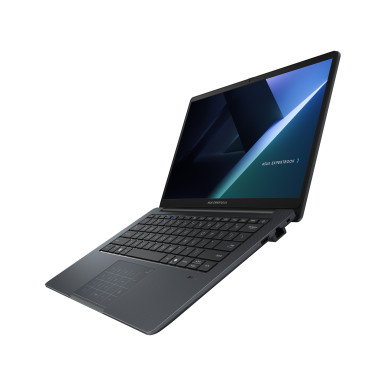 ASUS ExpertBook BM1 BM1503CDA-S70021X AMD Ryzen™ 5 7535U Ordinateur portable 39,6 cm (15.6") Full HD 16 Go DDR5-SDRAM 512 Go