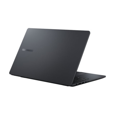 ASUS BM1503CDA-S70021X
