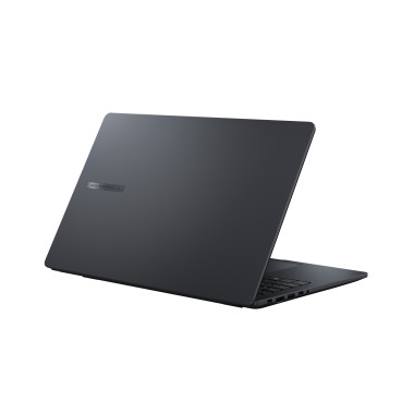 ASUS ExpertBook B1 B1503CVA-S71410X Intel® Core™ i5 i5-1335U Ordinateur portable 39,6 cm (15.6") Full HD 16 Go DDR5-SDRAM 512