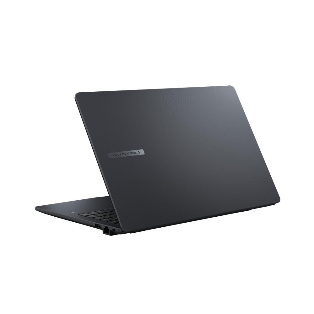 ASUS ExpertBook B1 B1503CVA-S71410X Intel® Core™ i5 i5-1335U Ordinateur portable 39,6 cm (15.6") Full HD 16 Go DDR5-SDRAM 512