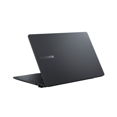 ASUS ExpertBook B1 B1503CVA-S71410X Intel® Core™ i5 i5-1335U Ordinateur portable 39,6 cm (15.6") Full HD 16 Go DDR5-SDRAM 512