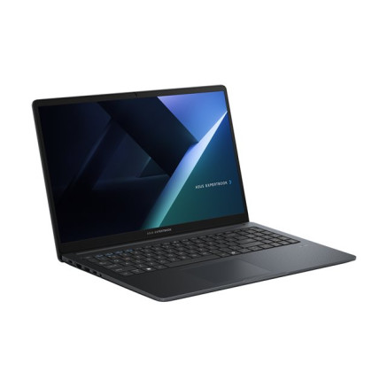 ASUS B1503CVA-S71410X