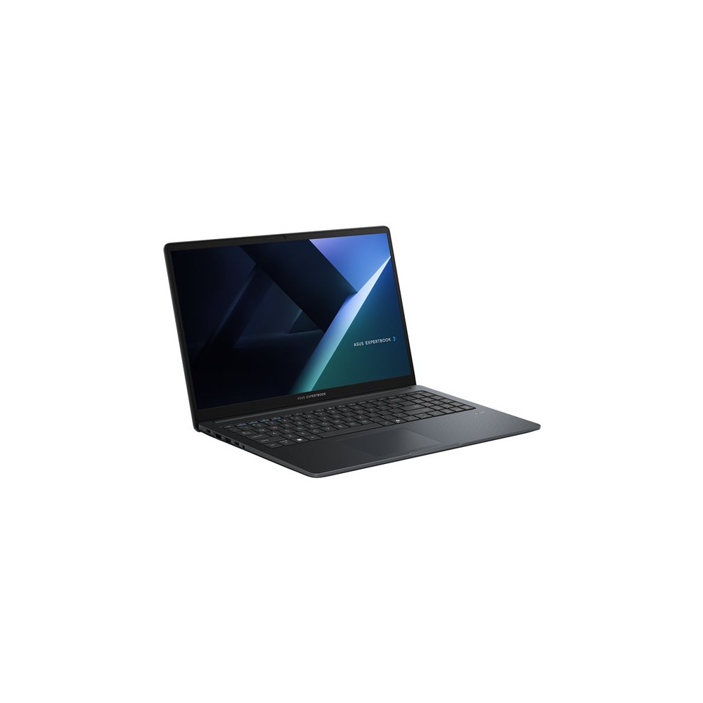 ASUS B1503CVA-S71410X ASUS B1503CVA-S71410X