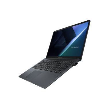 ASUS B1503CVA-S71410X