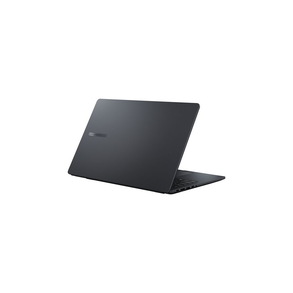 ASUS BM1503CDA-S70310X