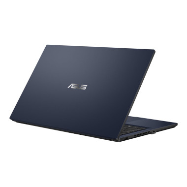 ASUS B1502CVA-BQ0187X