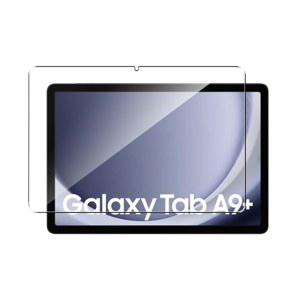 DLH DY-PE5233 protection d'écran de tablette Protection d'écran transparent Samsung 1 pièce(s) DLH DY-PE5233 protection d'écran de tablette Protection d'écran transparent Samsung 1 pièce(s)