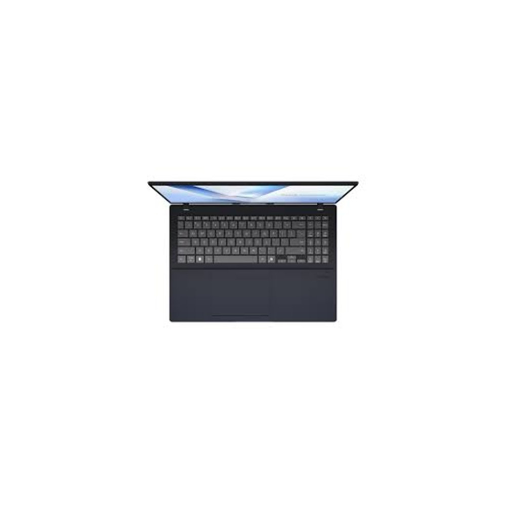 ASUNO045940 ASUS M1607KA-MB095W (Vivobook 16) - 16p WUXGA Ryzen AI 7-350 16Go 512Go Radeon Graphics Windows 11 Familia Gris