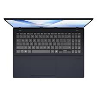 ASUNO045940 ASUS M1607KA-MB095W (Vivobook 16) - 16p WUXGA Ryzen AI 7-350 16Go 512Go Radeon Graphics Windows 11 Familia Gris