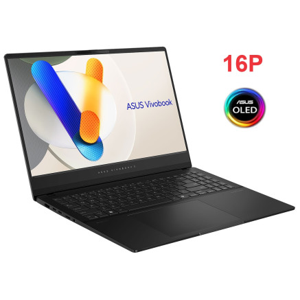 ASUS M5606WA-MX022X