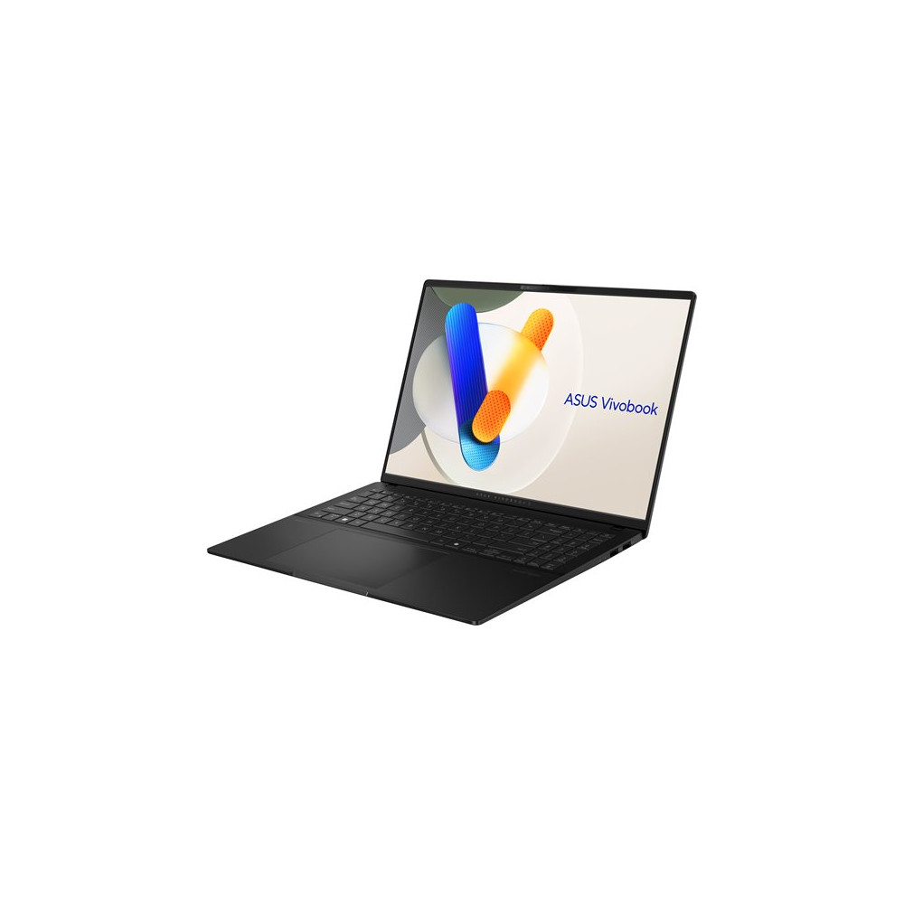 ASUS M5606WA-MX022X
