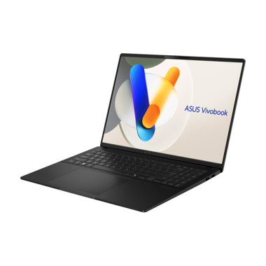 ASUS M5606WA-MX022X
