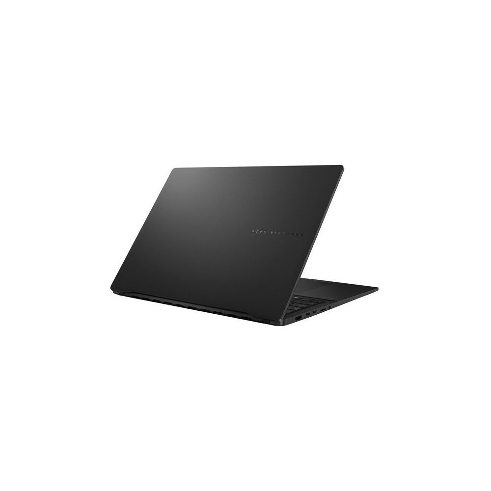 ASUS M5606WA-MX022X