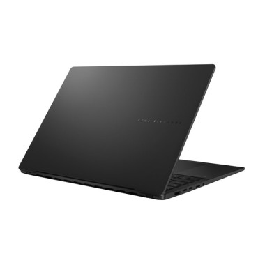 ASUS M5606WA-MX022X