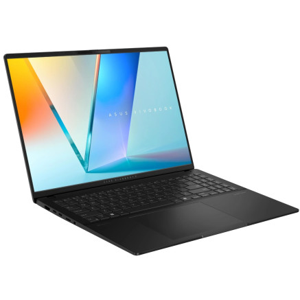 ASUS S5606CA-RI048X
