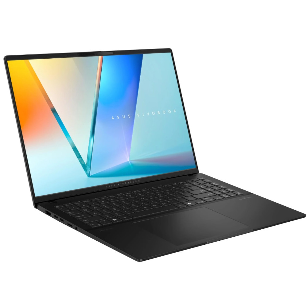 ASUS S5606CA-RI048X ASUS S5606CA-RI048X