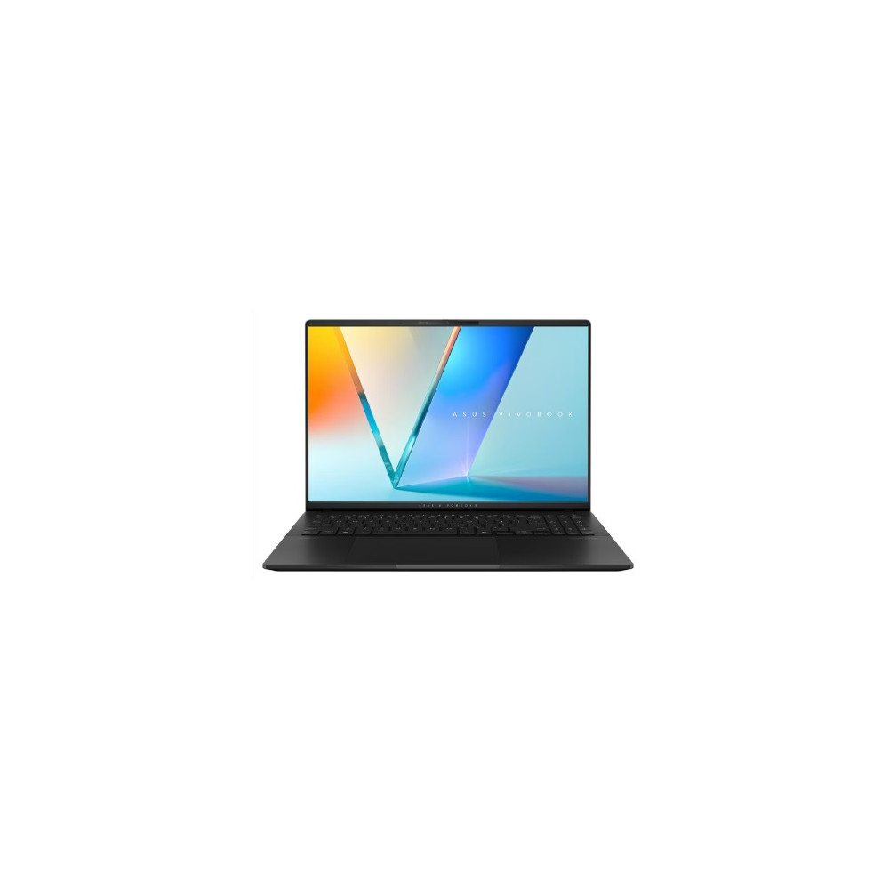 ASUS S5606CA-RI048X