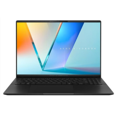 ASUS S5606CA-RI048X